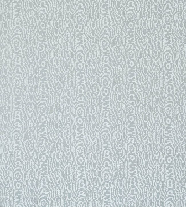 Elsworthy Fabric by Harlequin Aegean