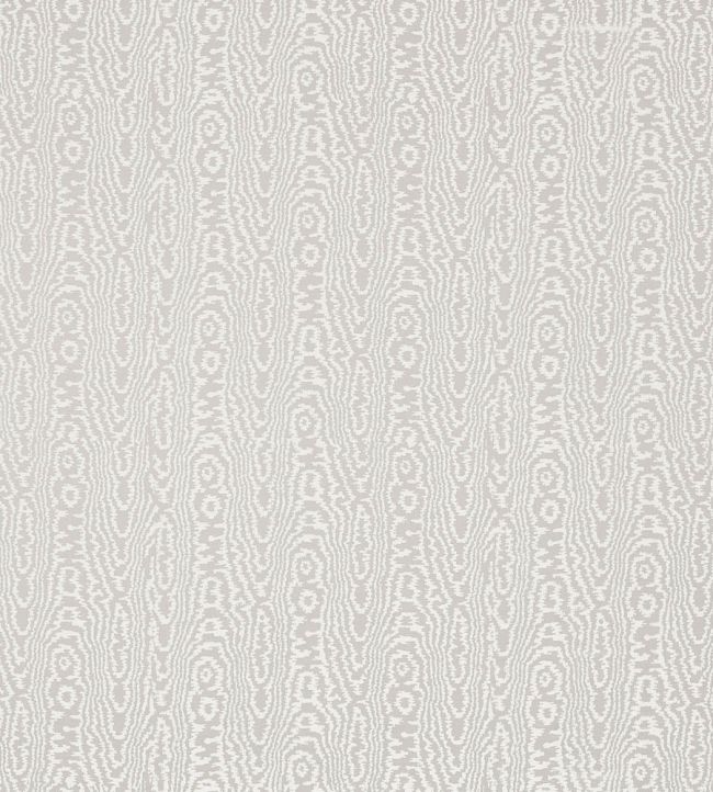 Elsworthy Fabric by Harlequin Bisque