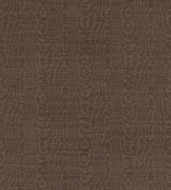 Elsworthy Wallpaper by Harlequin Chocolate