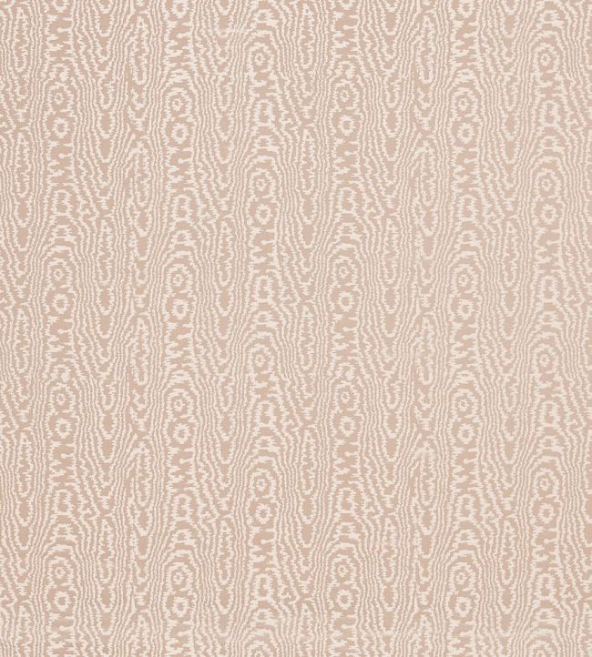 Elsworthy Fabric by Harlequin Dusk