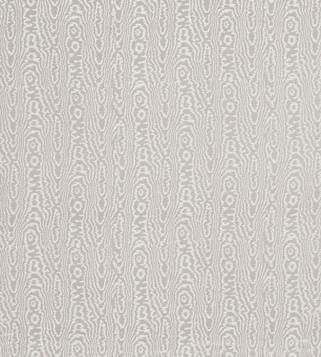 Elsworthy Fabric by Harlequin Heather