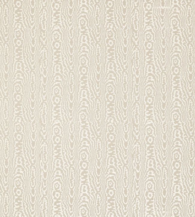 Elsworthy Fabric by Harlequin Limestone