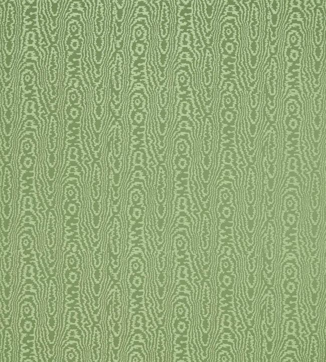 Elsworthy Fabric by Harlequin Matcha