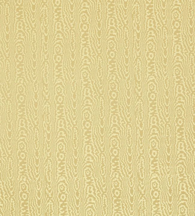Elsworthy Fabric by Harlequin Nectar