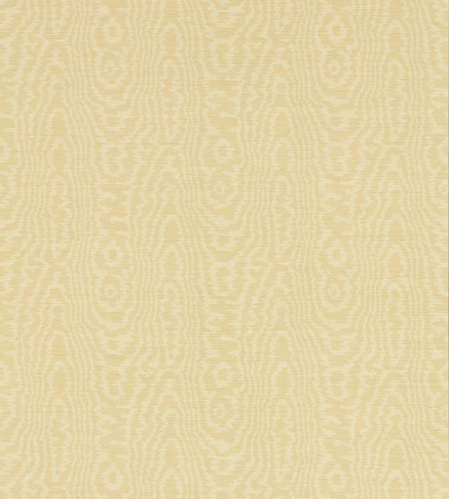 Elsworthy Wallpaper by Harlequin Nectar