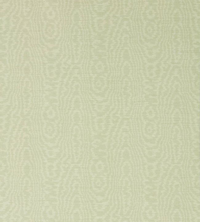 Elsworthy Wallpaper by Harlequin Neptune Green