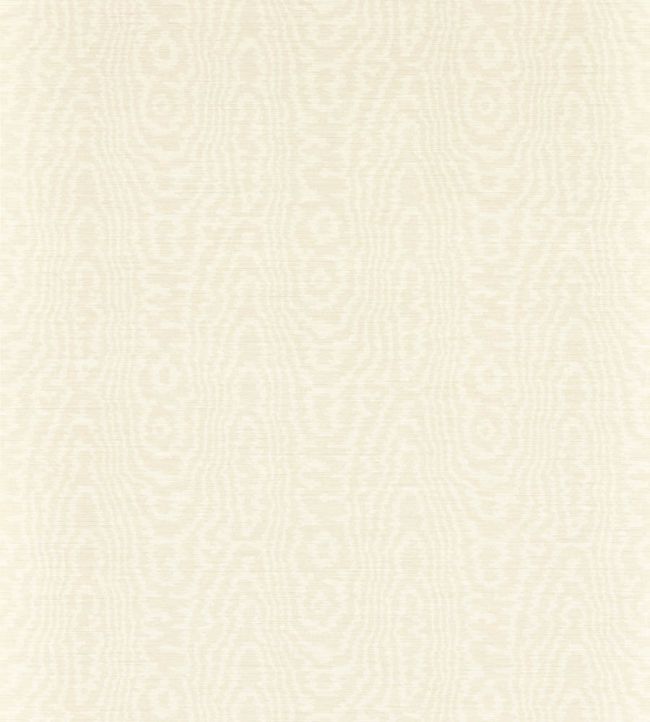 Elsworthy Wallpaper by Harlequin Oatmeal