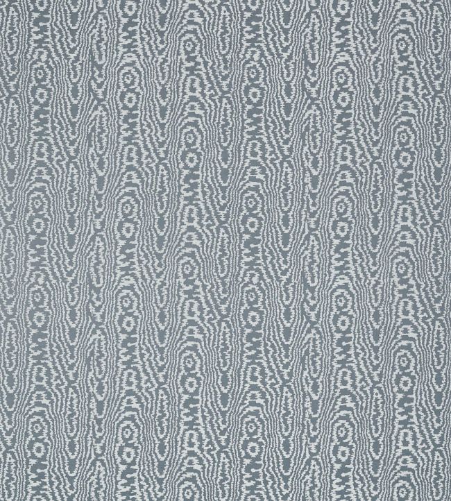Elsworthy Fabric by Harlequin Pacific
