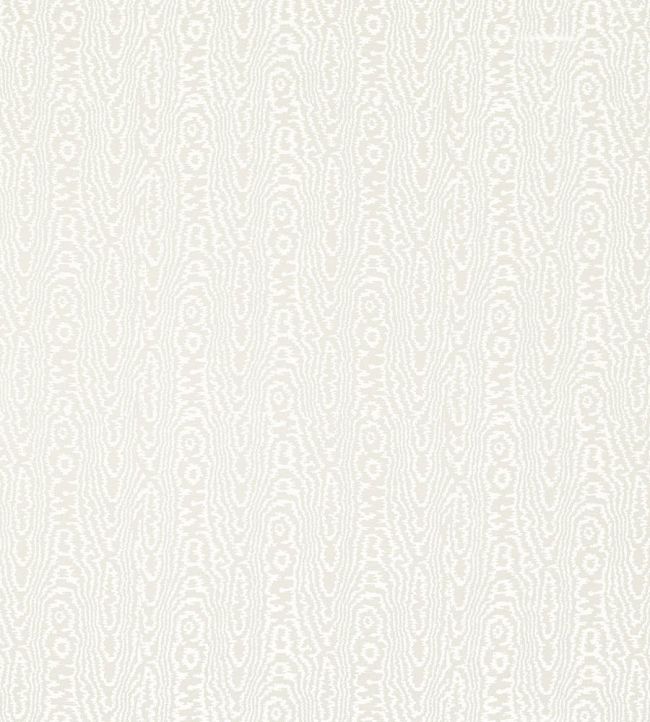 Elsworthy Fabric by Harlequin Porcelain