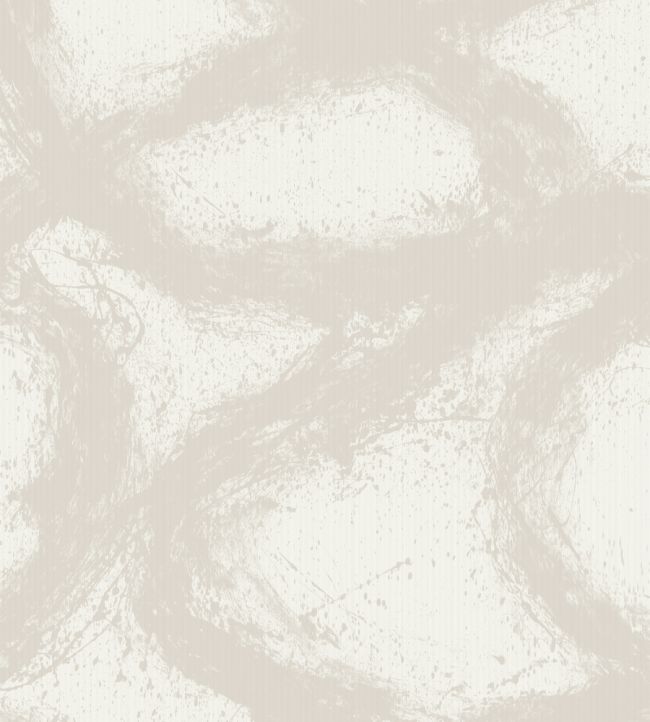 Enigmatic Mural by Harlequin Oyster/First Light