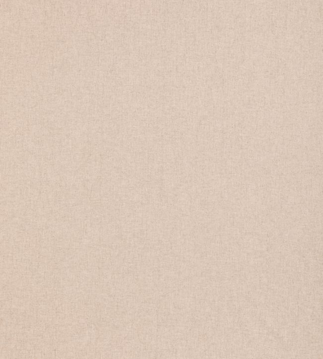 Epoch Fabric by Threads Parchment