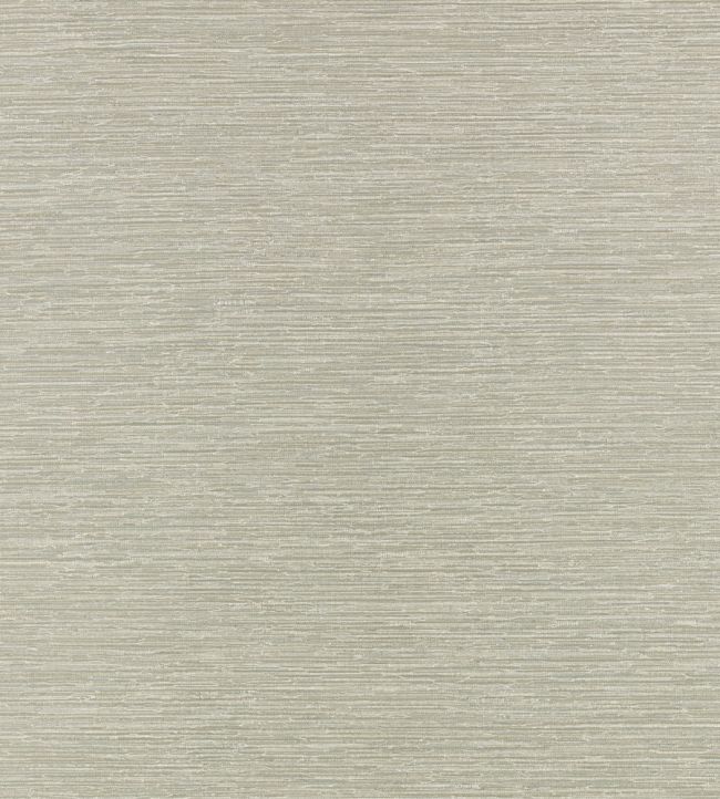 Etsu Wallpaper In Watermint By Romo Jane Clayton etsu-wallpaper-in-watermint-by-romo-jane-clayton