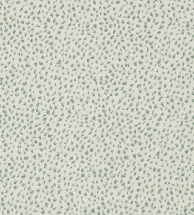 Fawn Fabric by Harlequin Aqua