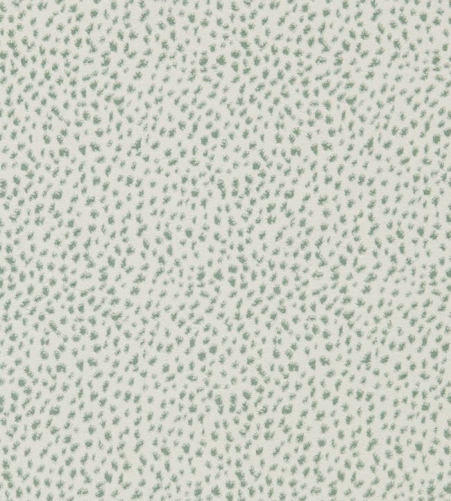 Fawn Fabric by Harlequin Aqua