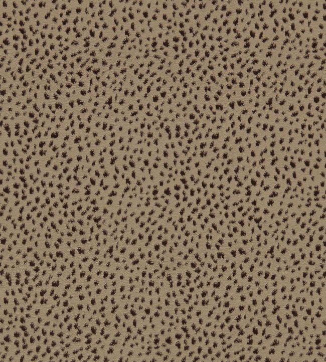 Fawn Fabric by Harlequin Fossil