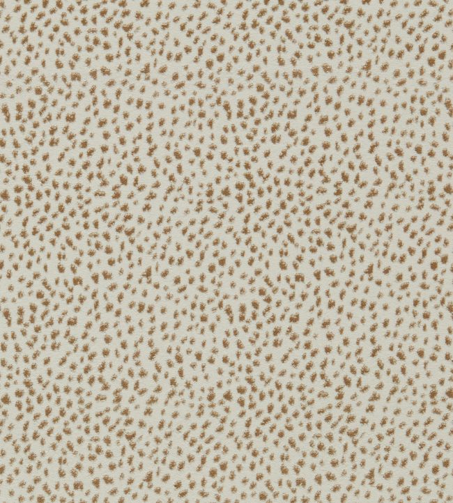 Fawn Fabric by Harlequin Olive