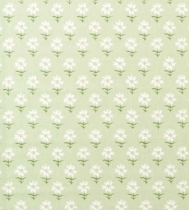 Fellcroft Fabric by Harlequin Neptune Green