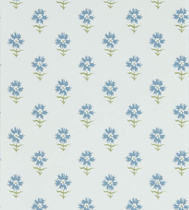 Fellcroft Wallpaper by Harlequin Pacific