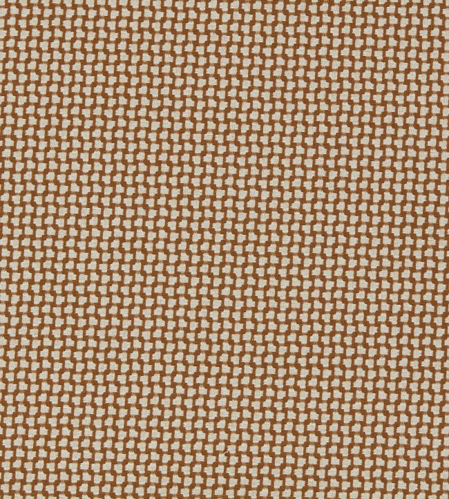 Fen Fabric by Sanderson Bark