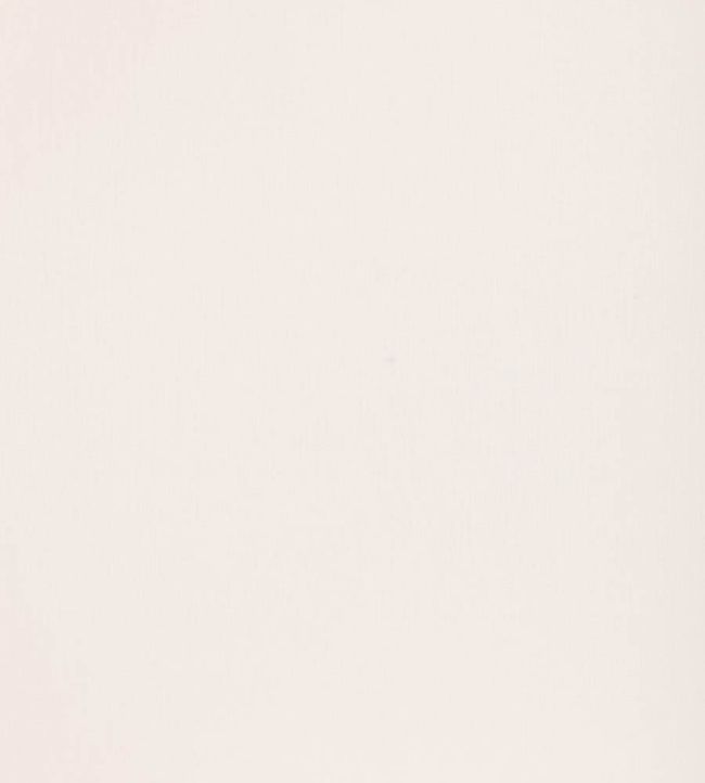 Flint Fabric by Threads Ivory