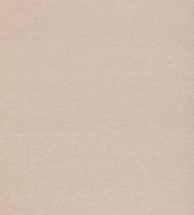 Flint Fabric by Threads Parchment