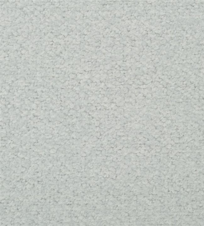Fontenoy Fabric in Chalk by Designers Guild | Jane Clayton