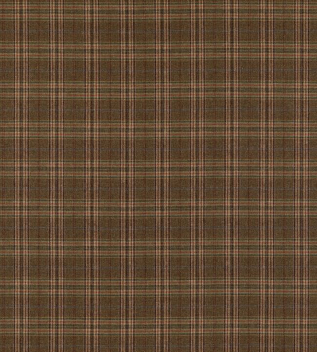 Ghillie Fabric by Mulberry Home Mulberry