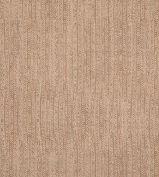Cherbury Fabric by GP & J Baker Blush