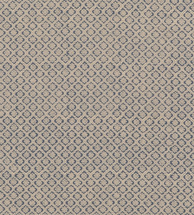 Tissu Velours au Mètre - Comptoir des Tissus