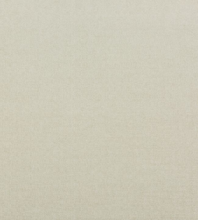 Blizzard Fabric by GP & J Baker Marble