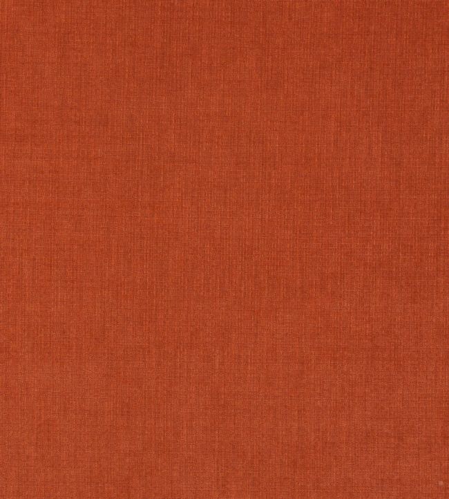 Blizzard Fabric by GP & J Baker Spice