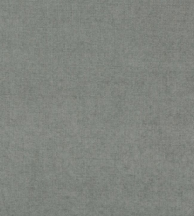 Blizzard Fabric by GP & J Baker Azure