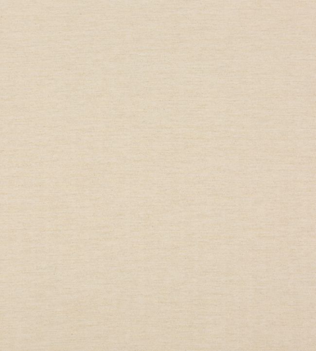 Canyon Fabric by GP & J Baker Ivory