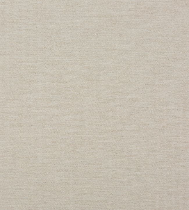 Canyon Fabric by GP & J Baker Marble