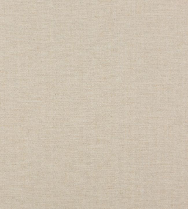 Canyon Fabric by GP & J Baker Parchment