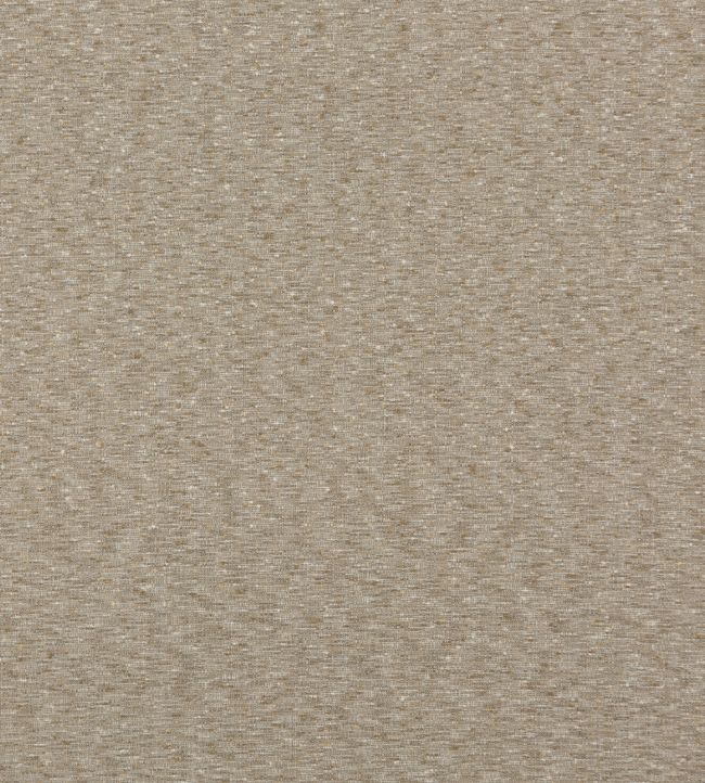 Drift Fabric by GP & J Baker Flax