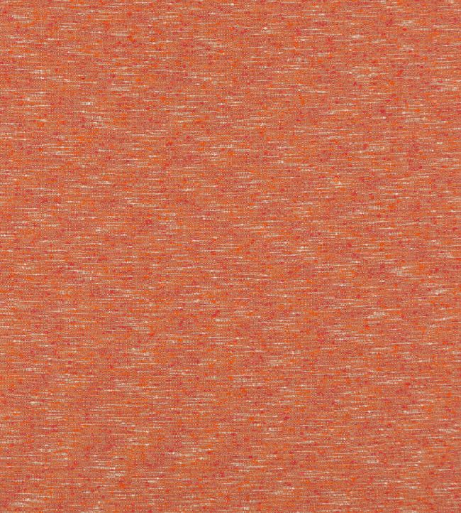 Drift Fabric by GP & J Baker Spice