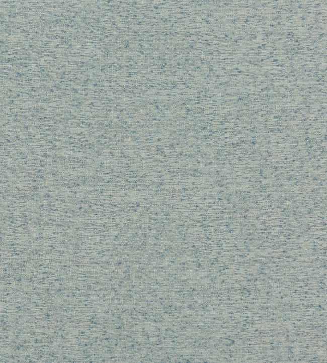 Drift Fabric by GP & J Baker Delft