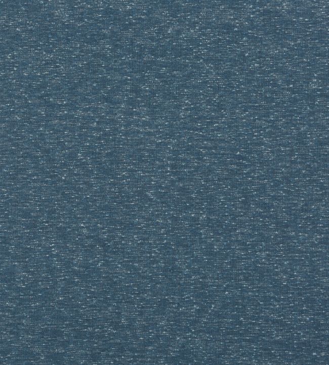 Drift Fabric by GP & J Baker Powder Blue