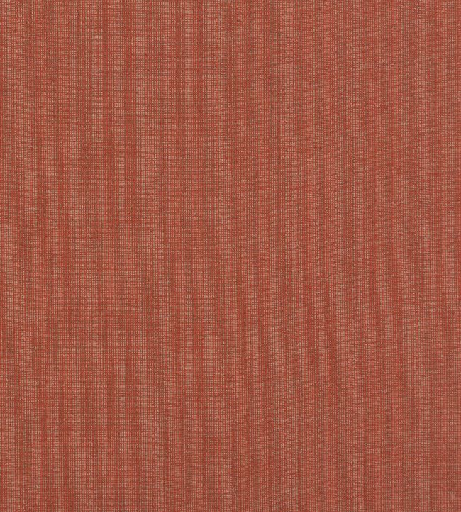 Magma Fabric by GP & J Baker Spice