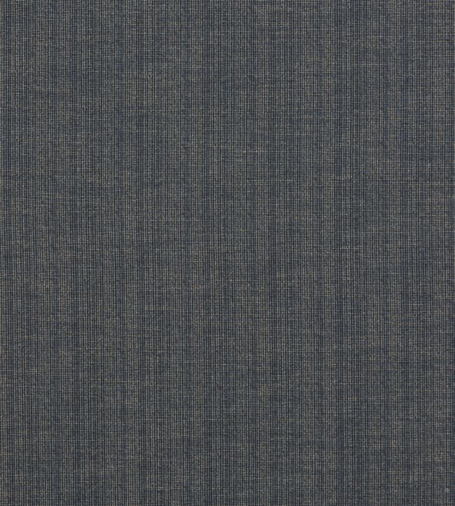 Magma Fabric by GP & J Baker Baltic
