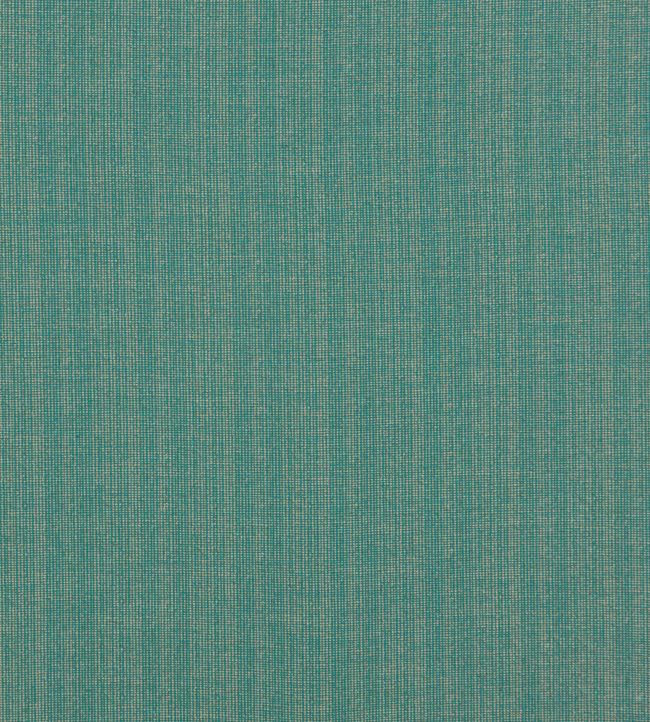 Magma Fabric by GP & J Baker Verdigris