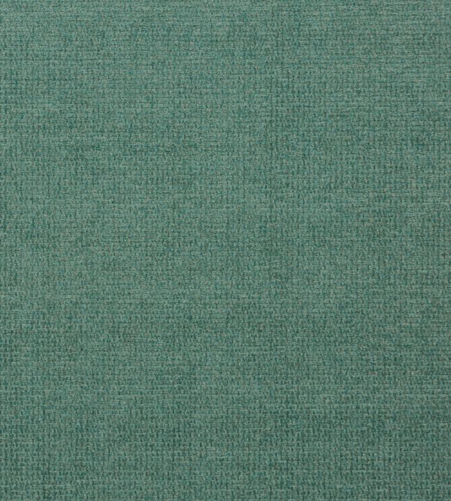 Matrix Fabric by GP & J Baker Verdigris