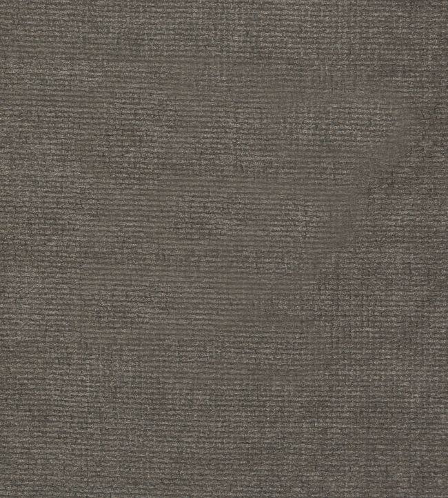 Matrix Fabric by GP & J Baker Graphite