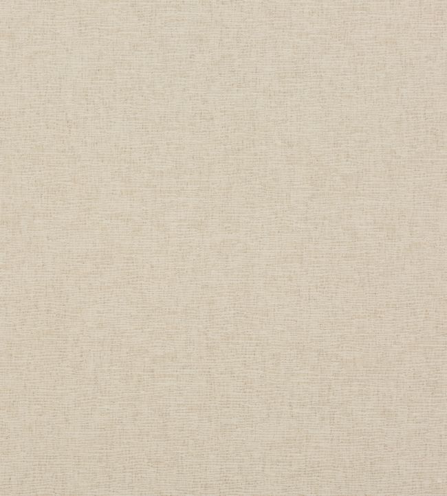 Tides Fabric by GP & J Baker Marble