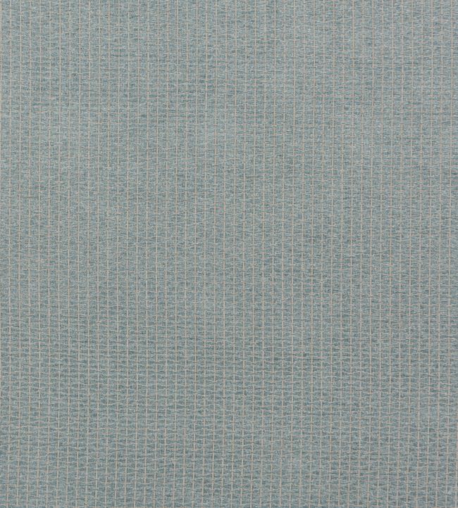 Vortex Fabric by GP & J Baker Azure