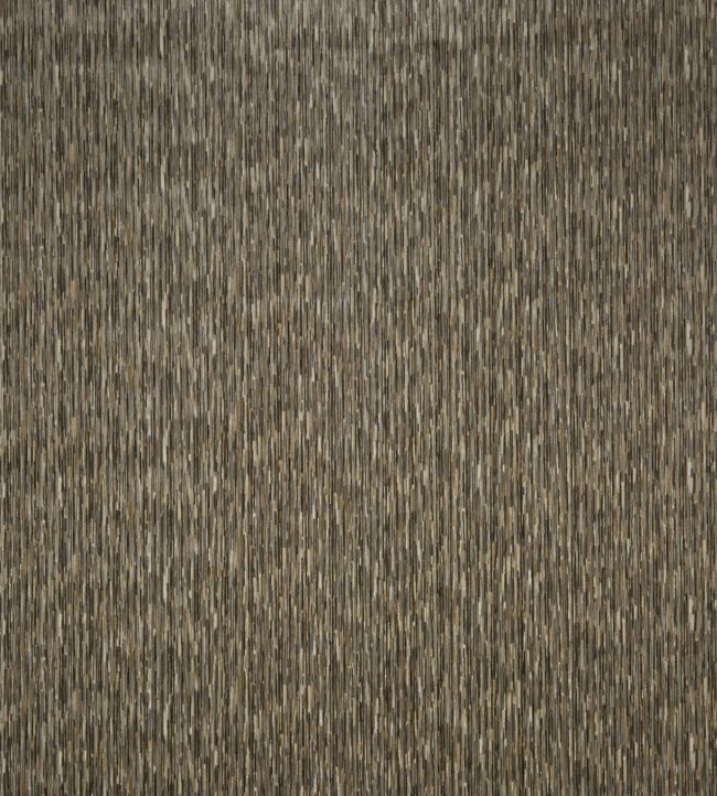 Salvador Fabric by GP & J Baker Woodsmoke