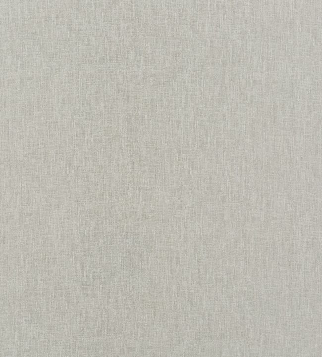 Queens Silk Fabric by GP & J Baker Ivory