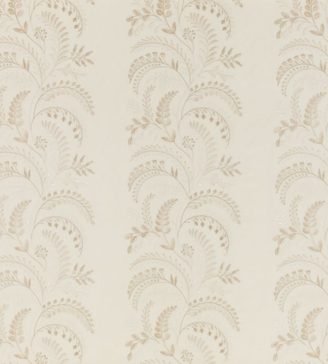 Pennington Fabric by GP & J Baker Ivory