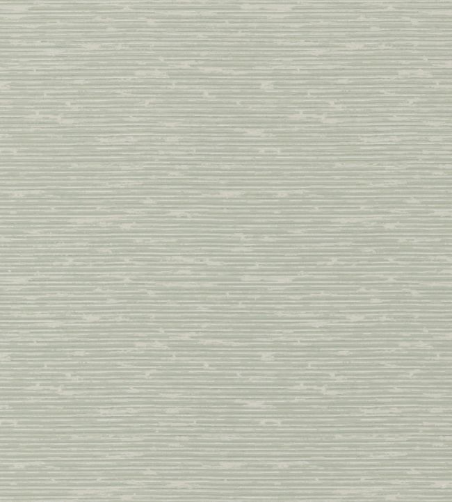 Grasscloth Wallpaper by GP & J Baker Soft Green